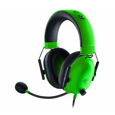 Razer Blackshark V2 Qulaqcıq (RZ04-03240600-R3M1)